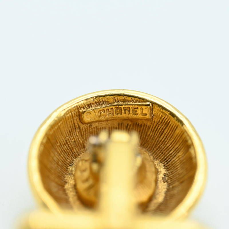 ココマーク ラインストーン