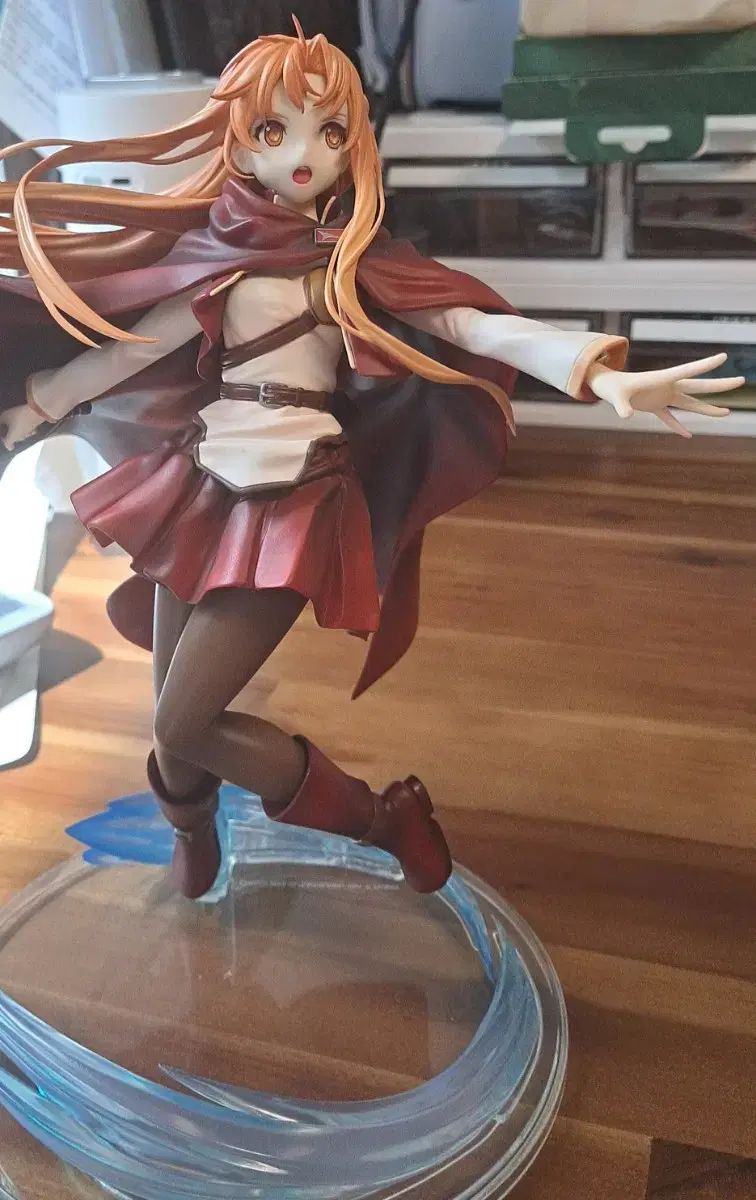 ソードアート オンライン アスナ アニプレックス フィギュア WWW_STEELWINDOWSANDDOORS_COM