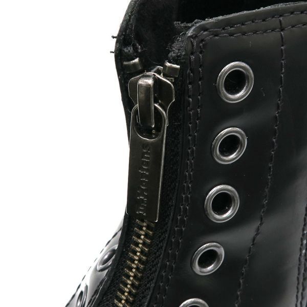 ドクターマーチン ブーツ