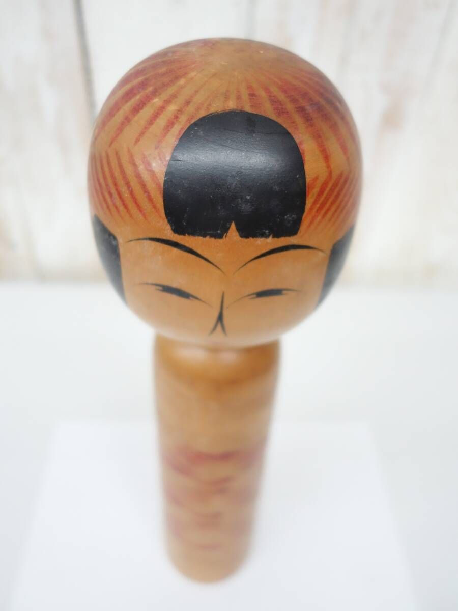 やまおたけじ