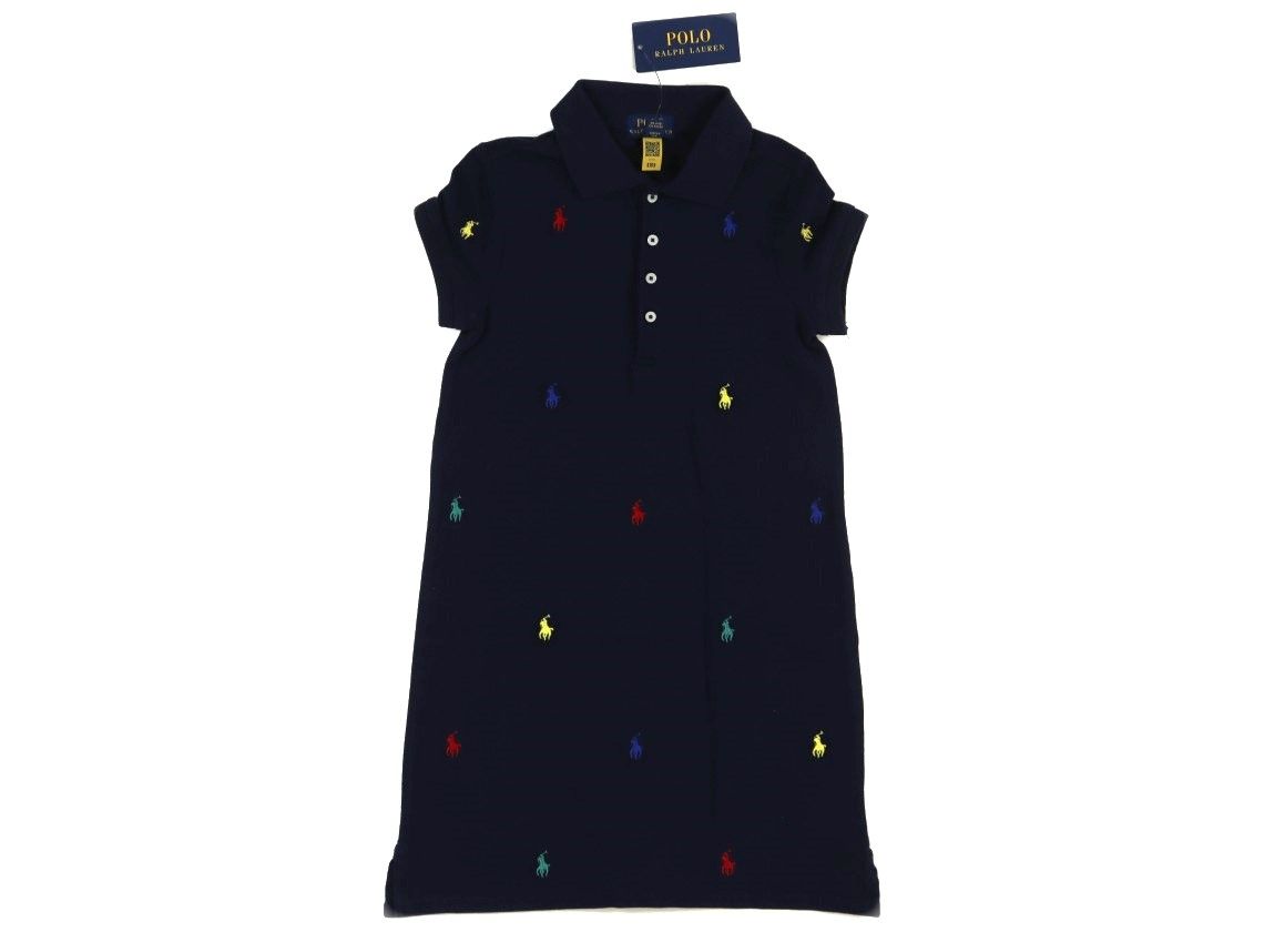 PSG KVARATSKHELIA 7 シャツ