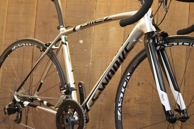6.3kg】 スペシャライズド SPECIALIZED エスワークス アレー S