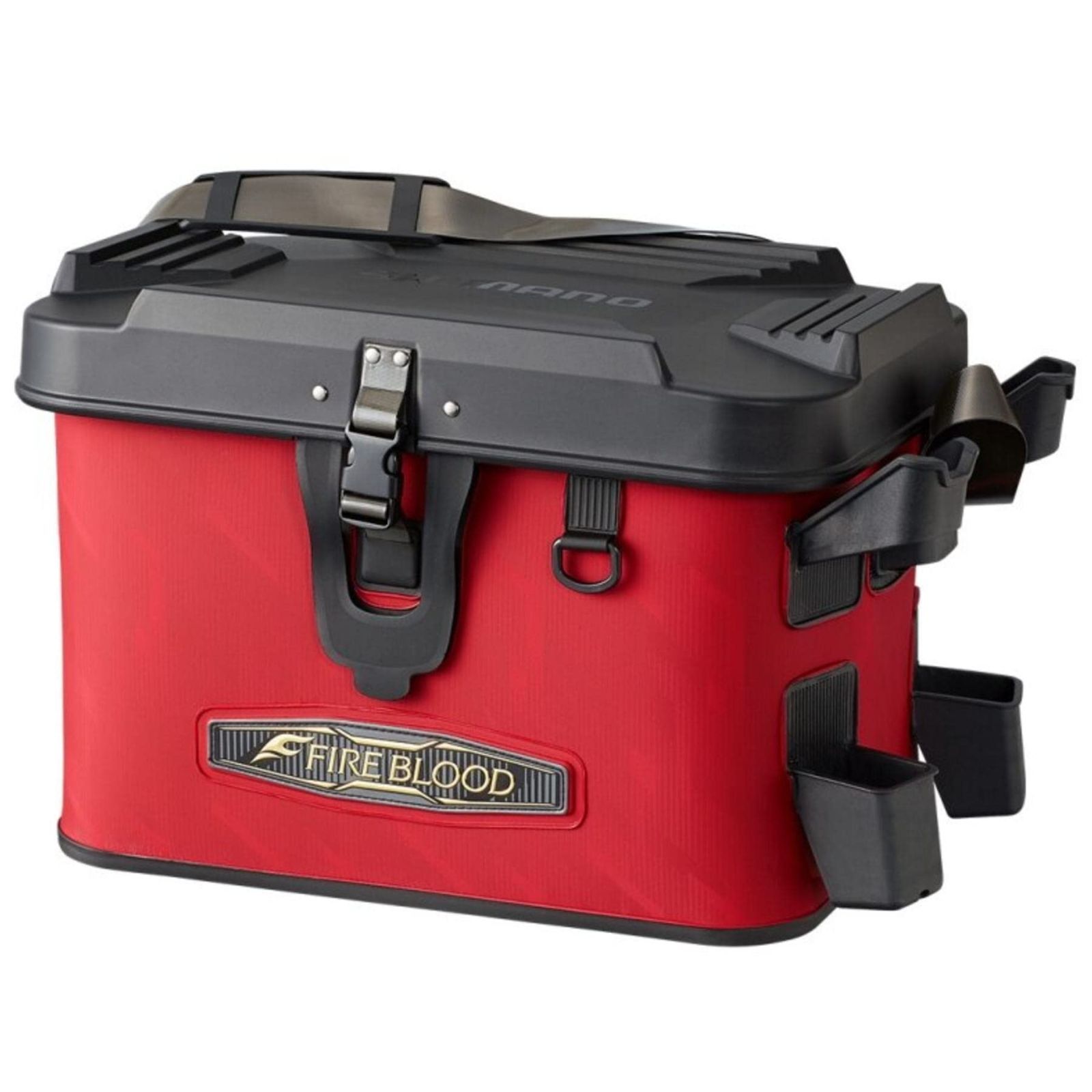 镭射银 勾连·深紫 6cm×5m 100cm/loop 海外マスキングテープ マスキング