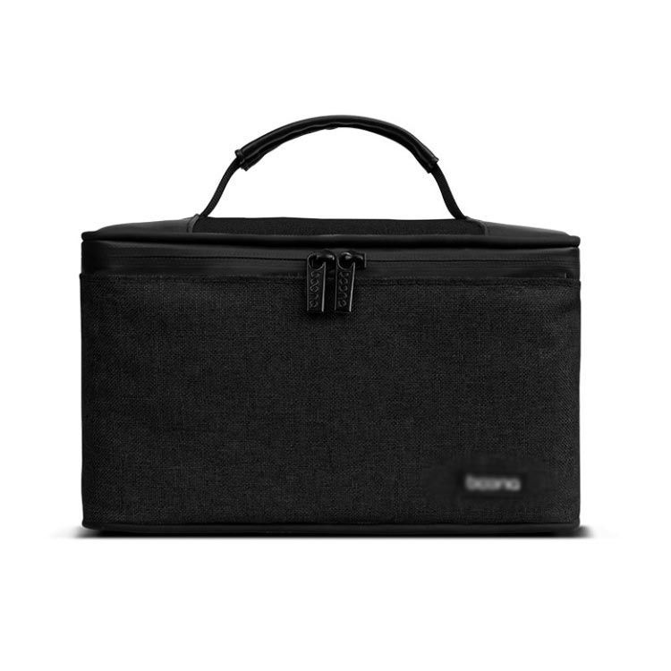 ケース switch 収納バッグ 任天堂 持ち運び ニンテンドー