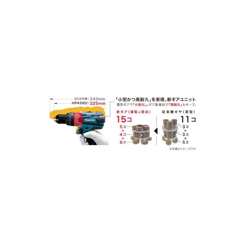 マキタ