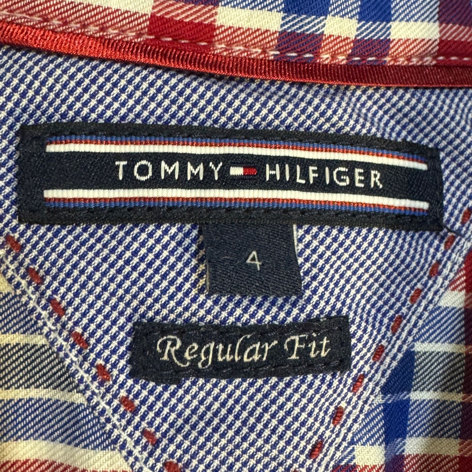 Z1499 TOMMY
