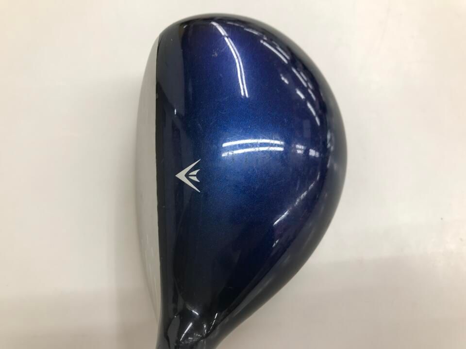 最高品質を待つ！ Be ZEAL 535 | 25 | VIZARD for Be ZEAL | | ユーティリティ | ホンマゴルフ 最短即日発送