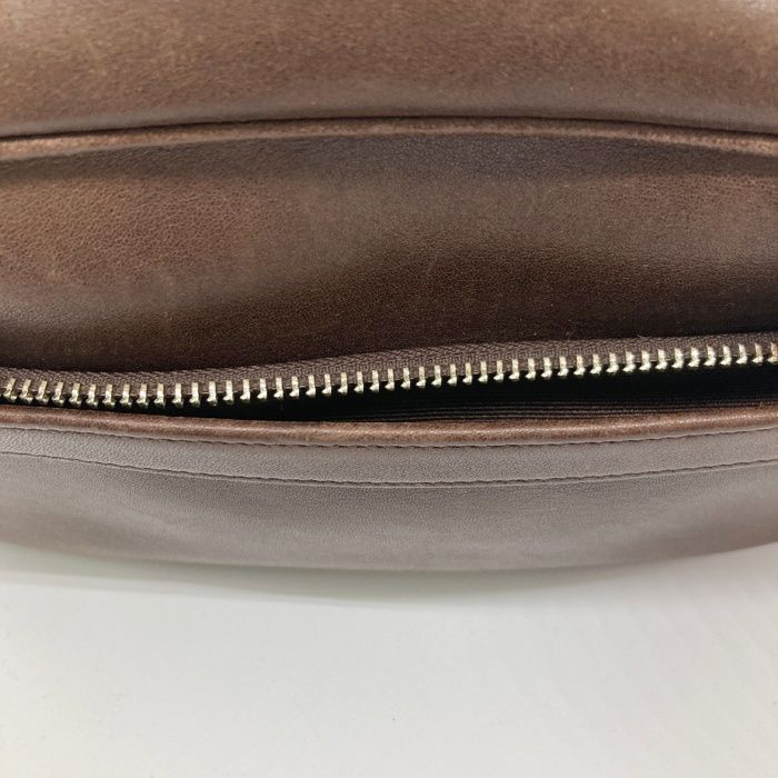 【美品】COACH オールドコーチ　ショルダーバッグ　C1S-9438 美品】COACH オールドコーチ ショルダーバッグ C1S-9438 - メルカリ