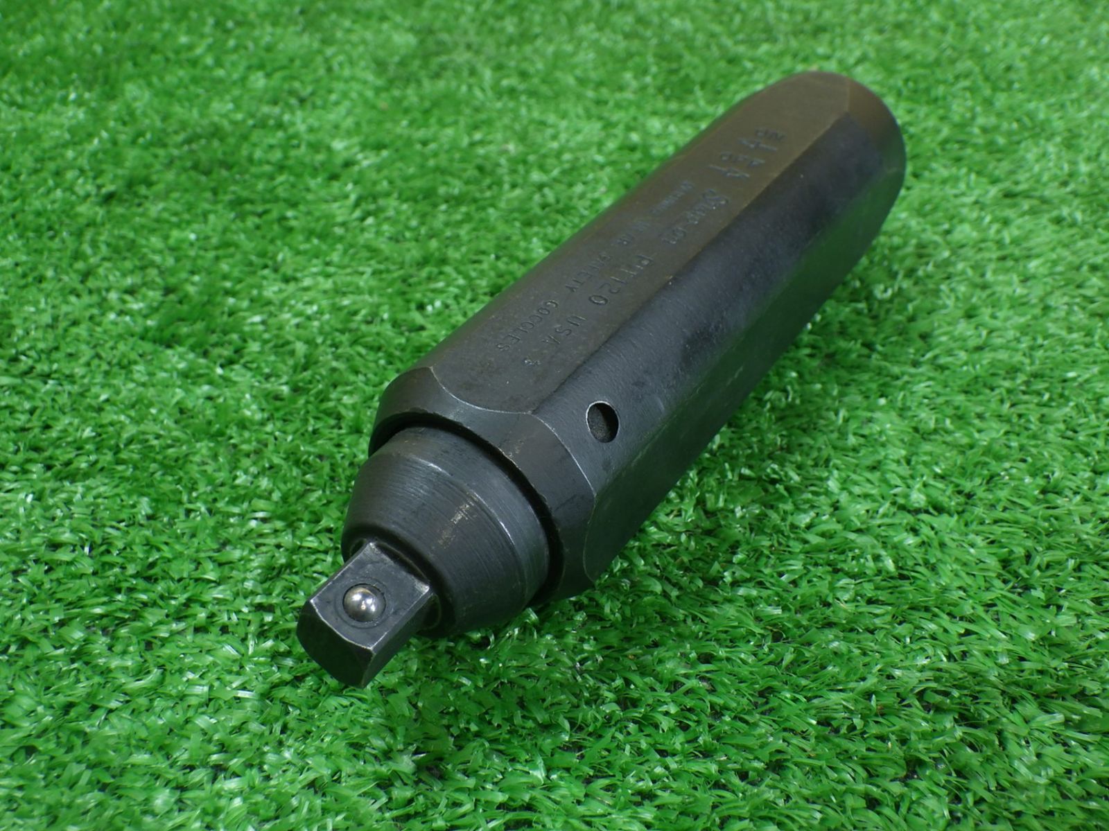 人気メーカー スナップオン Snap-on 3|8 インパクトドライバー PIT120 品 HRDEVELOPMENT_JP