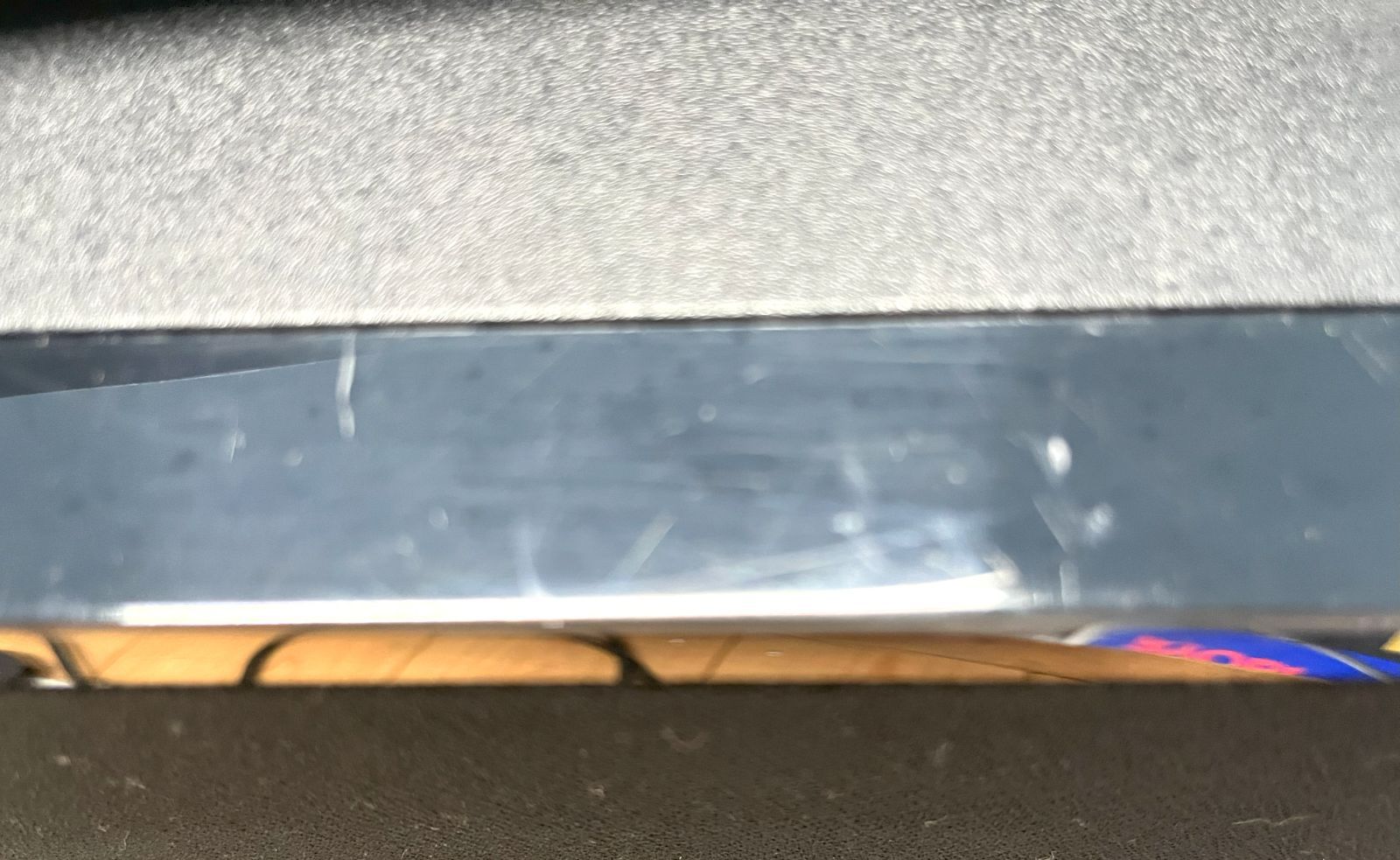  ヤマハ フロントサラウンドシステム YAS 201 ホームシアタースピーカー サラウンドスピーカー リアスピーカー サウンドバー ウーファー サラウンド