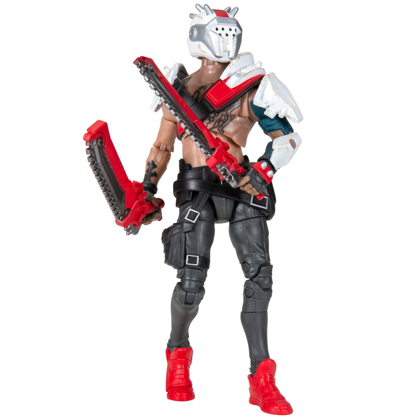収穫道具 武器