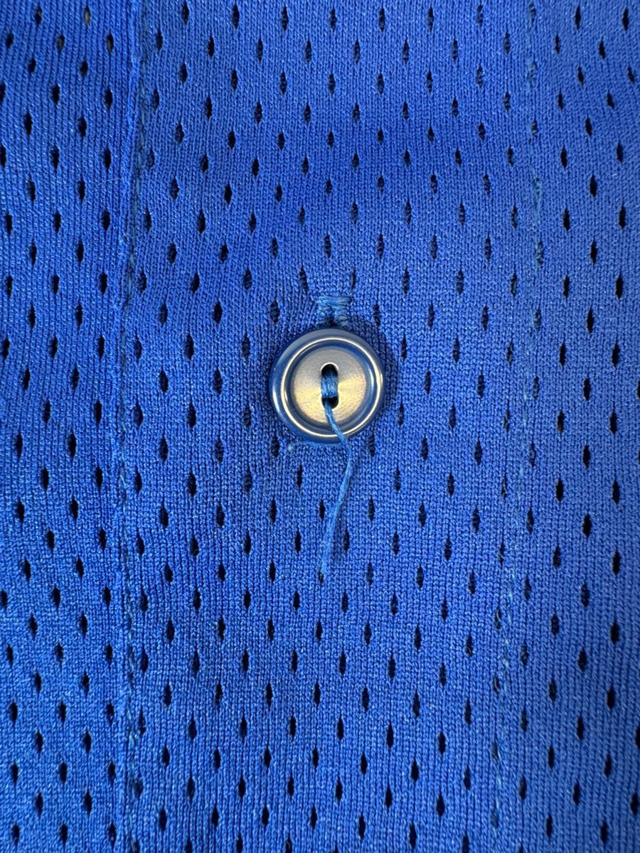 |重ね着|ニューヨーク|RN 53157