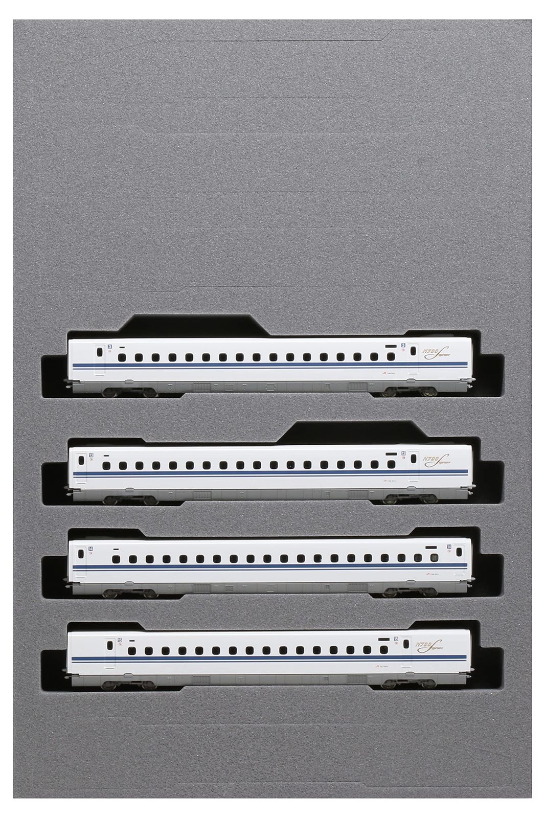 疾風伝説 特攻の拓 一条 武丸 複製原画 特攻の拓展 6種セット 疾風