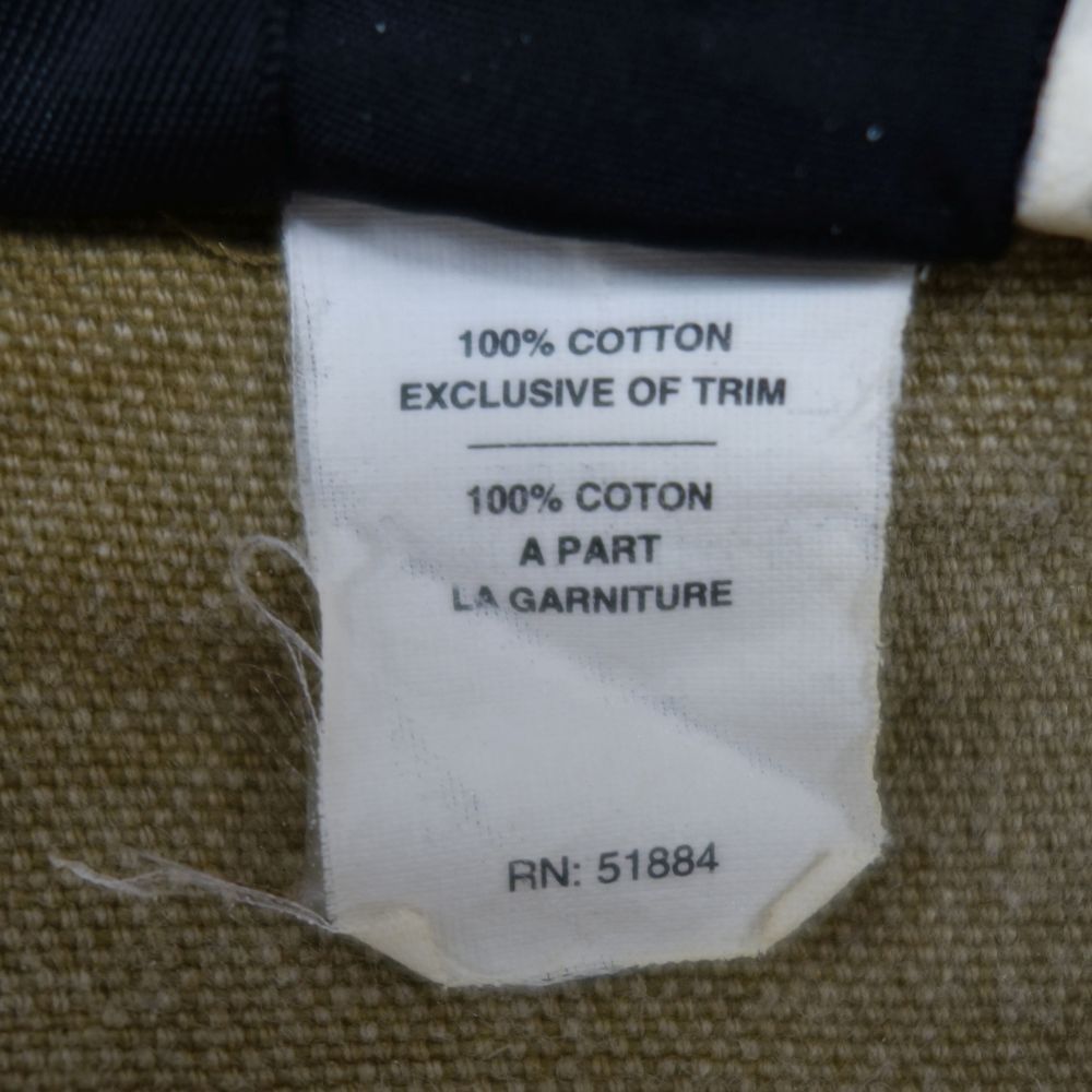Vintage パタゴニア PATAGONIA STY57132 オーガニック コットン ショート ハーフ パンツ 1997年 レディース サイズ 4 アウトドア Vintage パタゴニア PATAGONIA STY57132 オーガニック