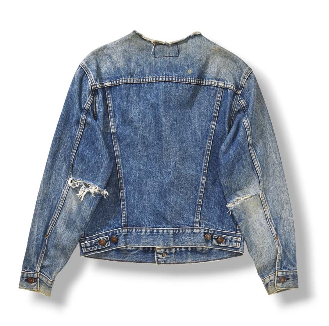 希少】 【珍品】 70s 80s ヴィンテージ USA製 リーバイス Levi's 希少】 【珍品】 70s 80s ヴィンテージ USA製 リーバイス Levi's