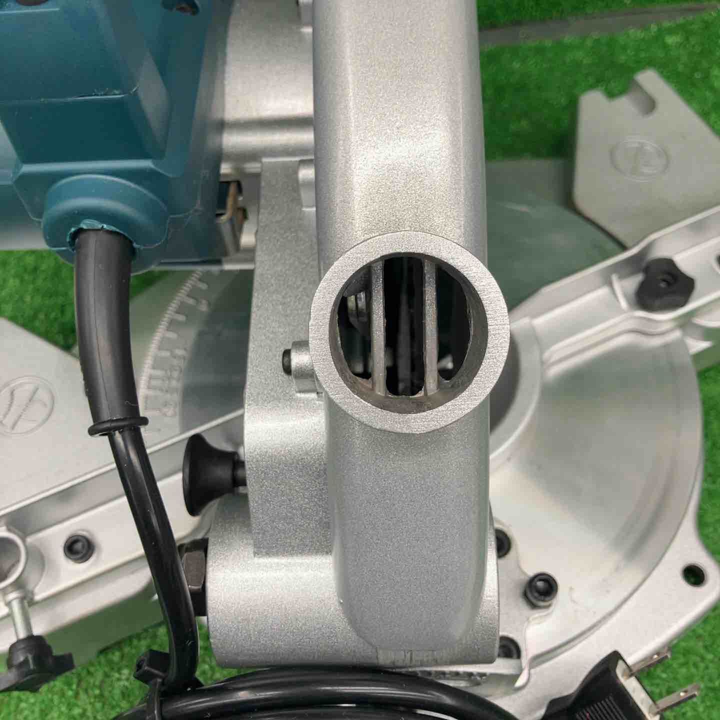 美品】◇新興製作所(SHINKO) チップソー切断機 MTC-190【桶川店】