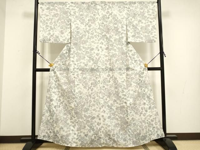 平和屋本店■夏物 色無地 絽 紗 洗える着物 まとめて20点 立涌 笹 紋紗 着用可能多数 se3602 平和屋本店□夏物 色無地 絽 紗 洗える着物 まとめて20点 立