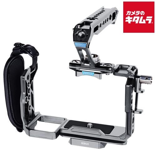 □ほぼ新品□ フジフィルム FUJIFILM X-T30 ボディ 《S数 388 2025年