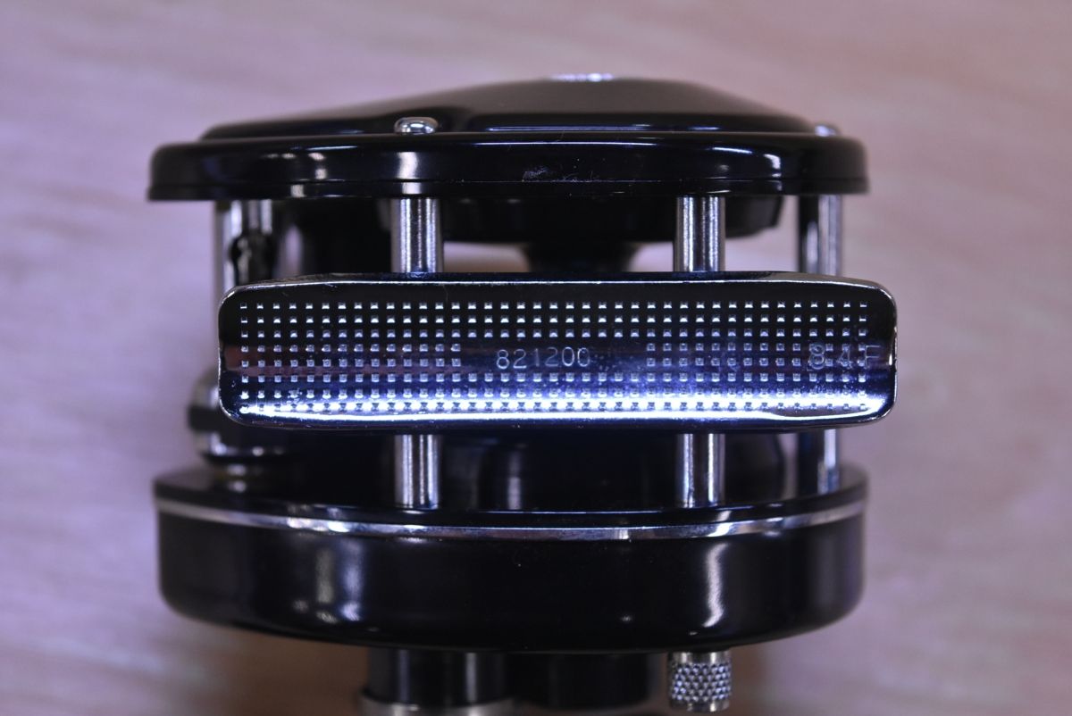 821200 エビスフィッシング