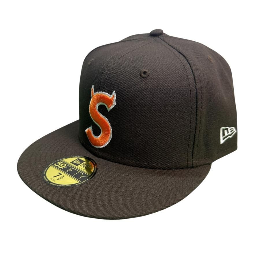 nanamica / nanamica 2022 fall and winter collection 【未使用