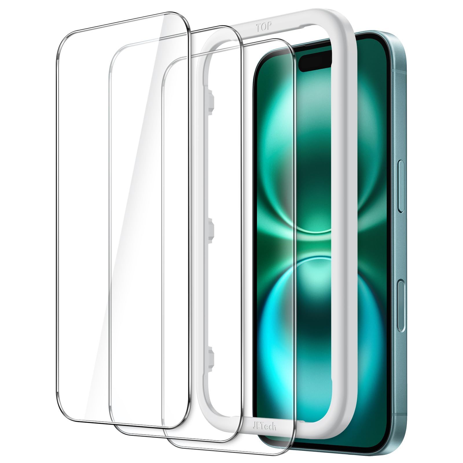1点限り✨ 【3枚セット】iPhone14Plusケースレンズ保護フィルム 楽天市場】【ガラスフィルムセット】 カメラ レンズ 保護 iPhone