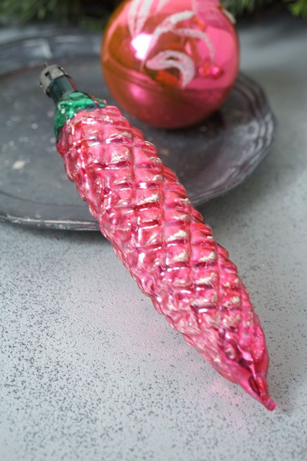 ポーランド買付