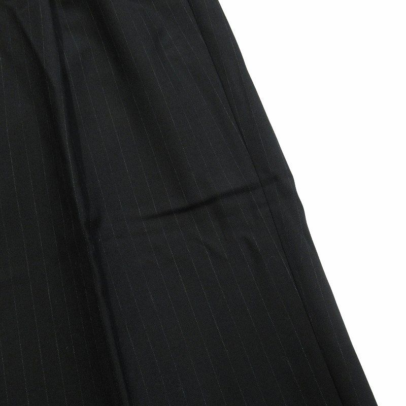 美品 06aw コムデギャルソンオムプリュス COMME des GARCONS