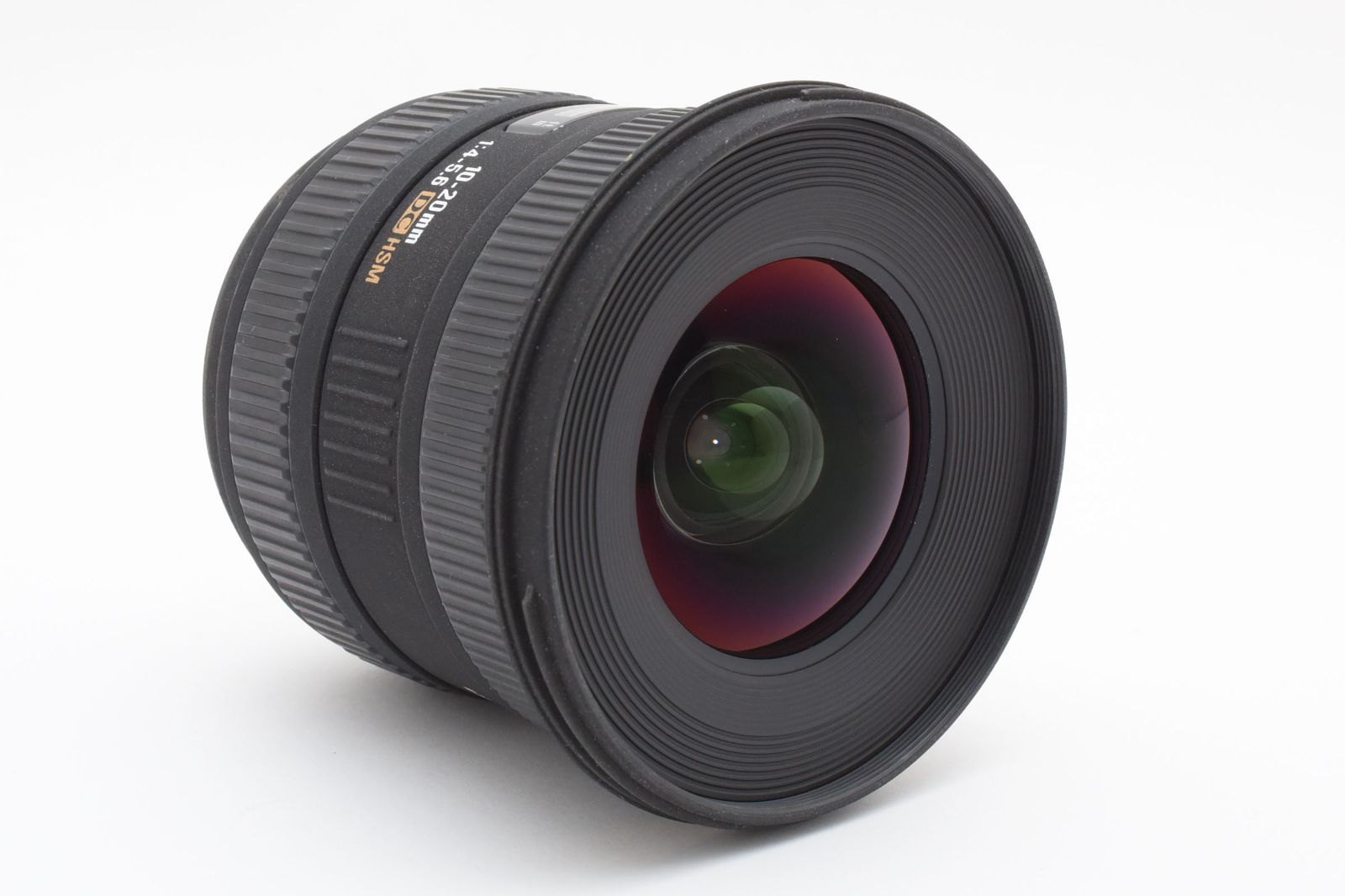 10-20mm