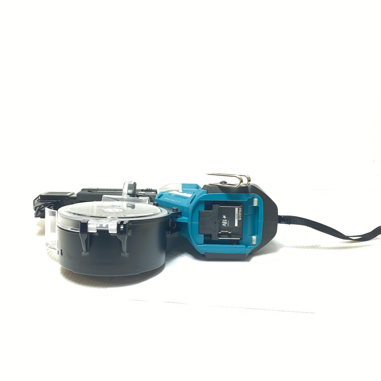 充電器