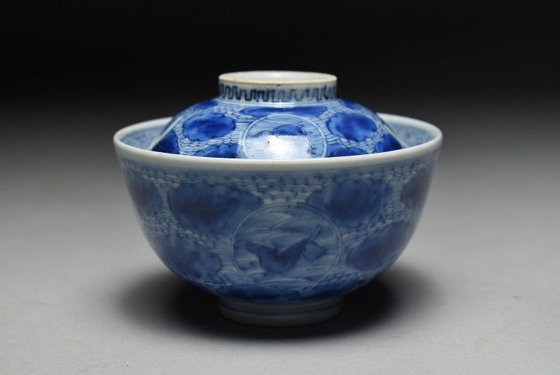 中国古美術 新渡