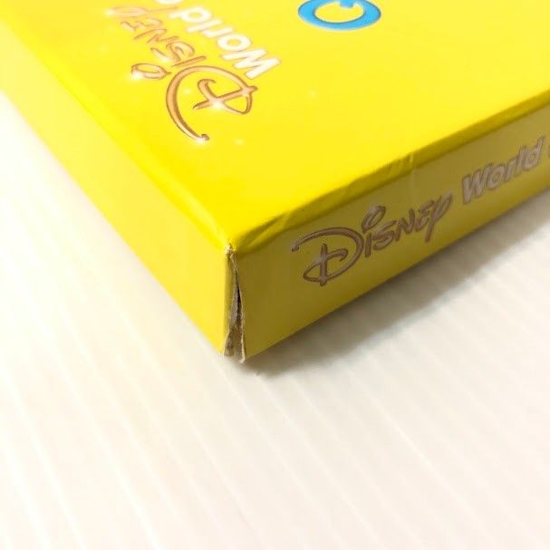 ディズニー英語システム Q&Aカード プレイメイトエア用 最新 2019年 q 