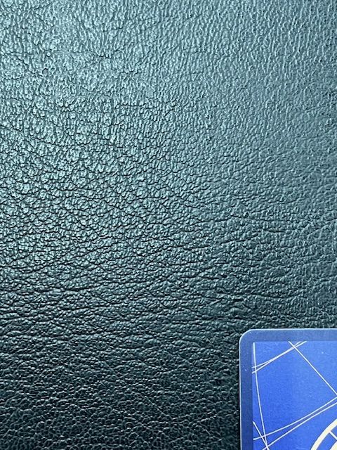 ワンピースカード ボア