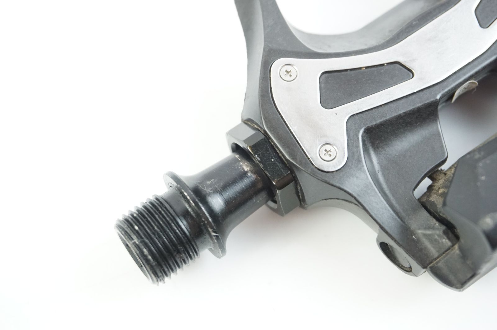 SHIMANO 「シマノ」 105 PD-5800 ペダル / バイチャリ中目黒店 PD-5800 
