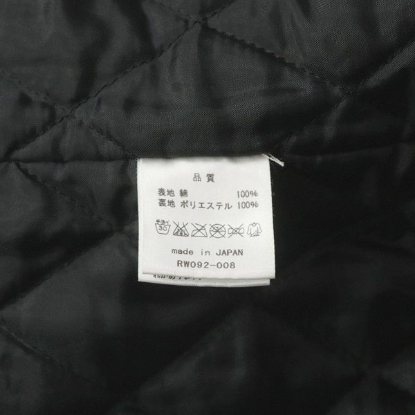 ロットワイラー JACK