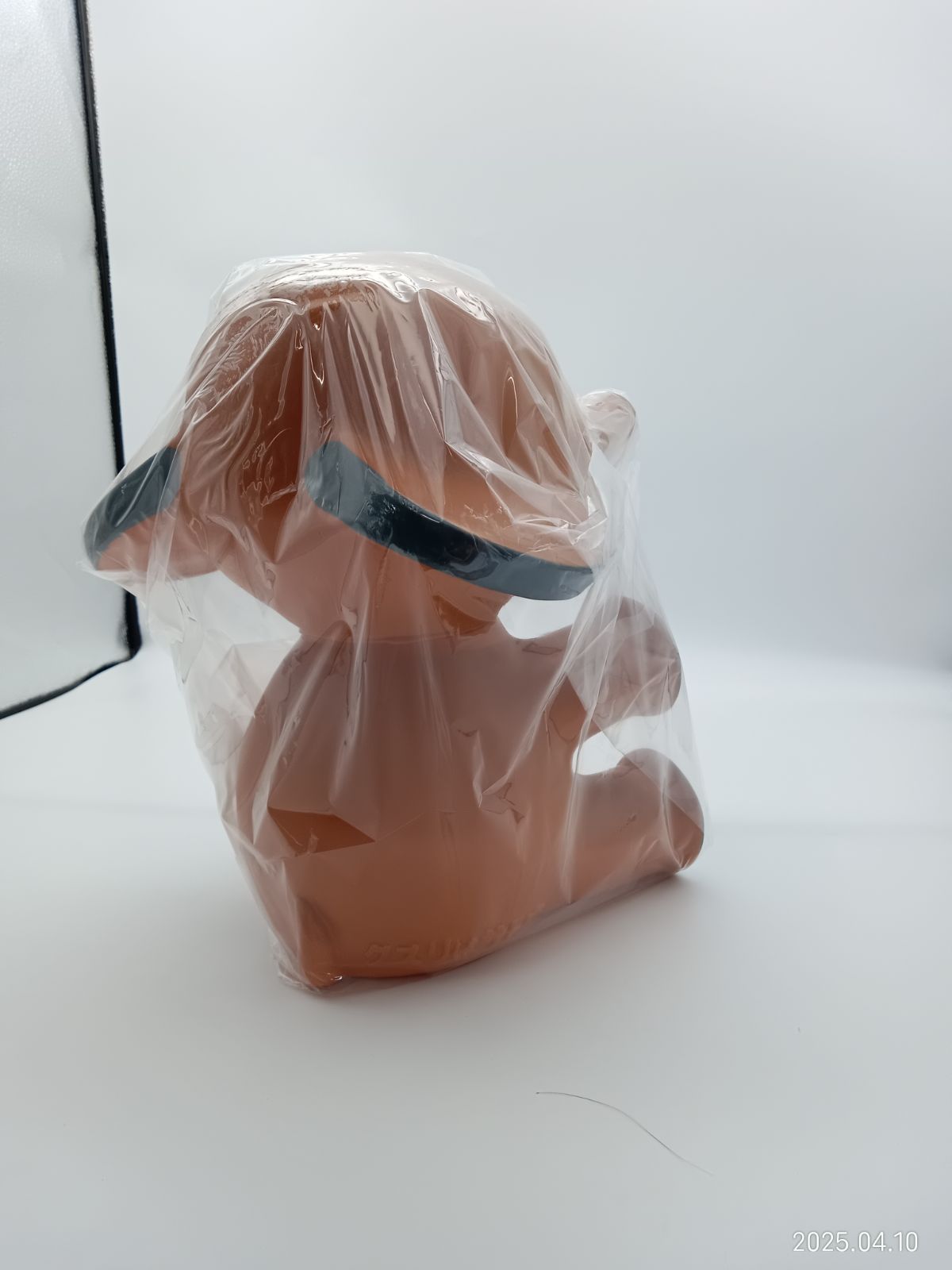 |ノベルティ|企業物