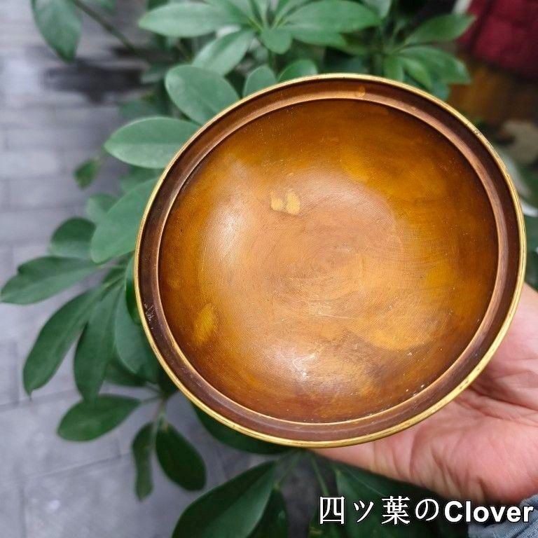 銅製 透かし彫り双鳳香炉 灯籠薫香炉 香道具 装飾品 工芸品 置物