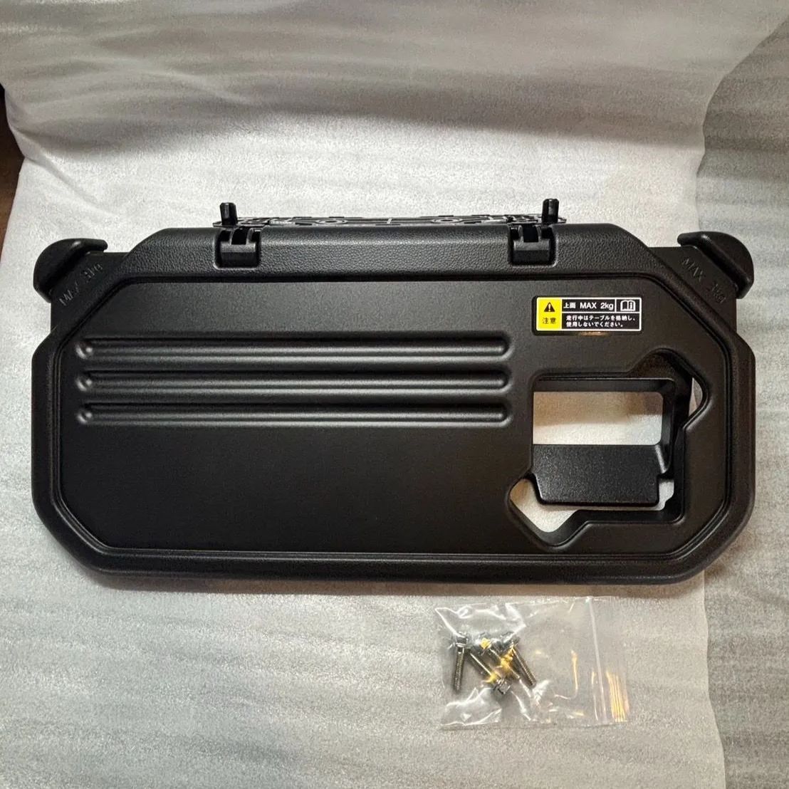 日本蜜蜂 重箱式巣箱4段 スライド底板 スノコ付き 説明書有 誘引液