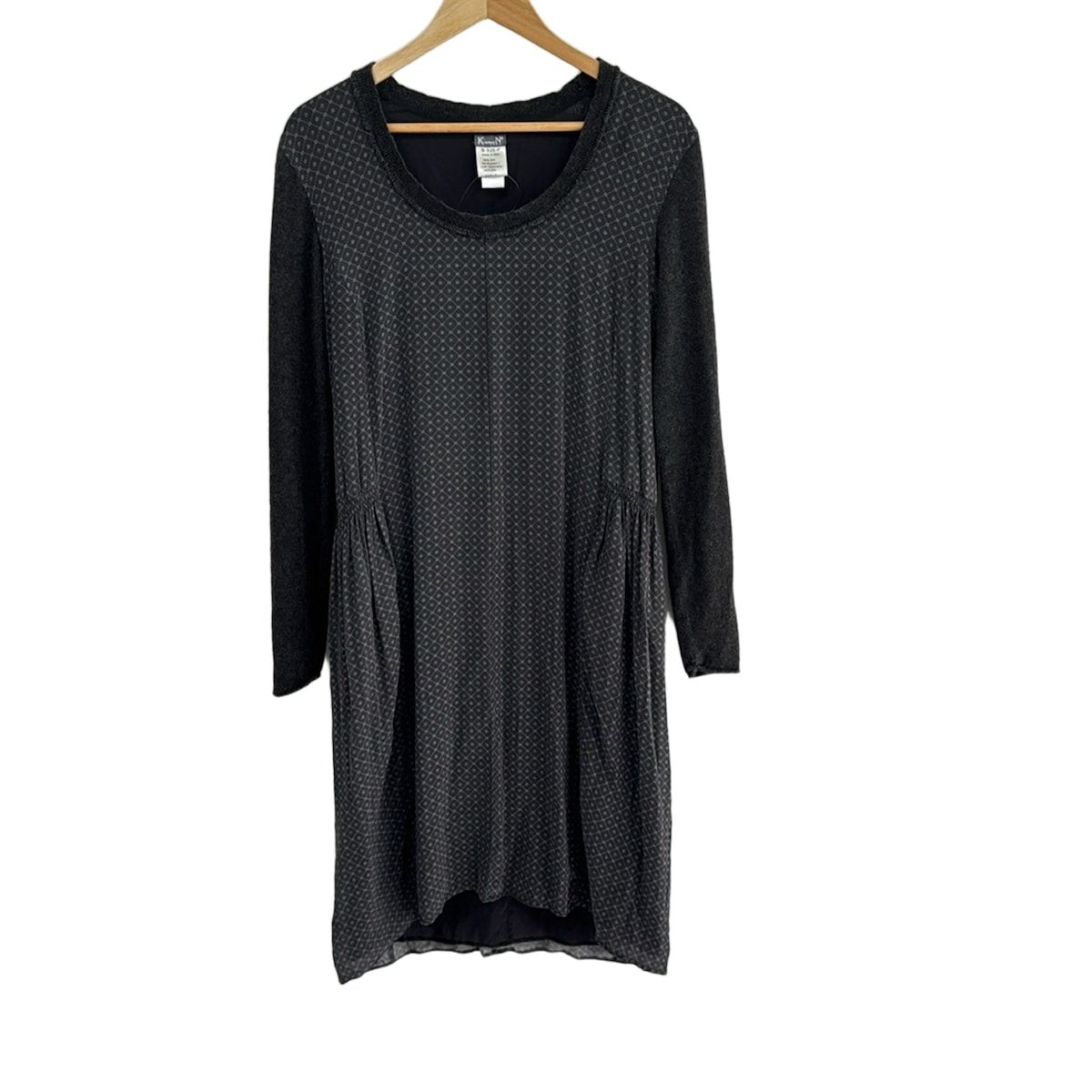 クリステンセンドゥノルド ワンピース 2 M KristenseN DU Nord ロング