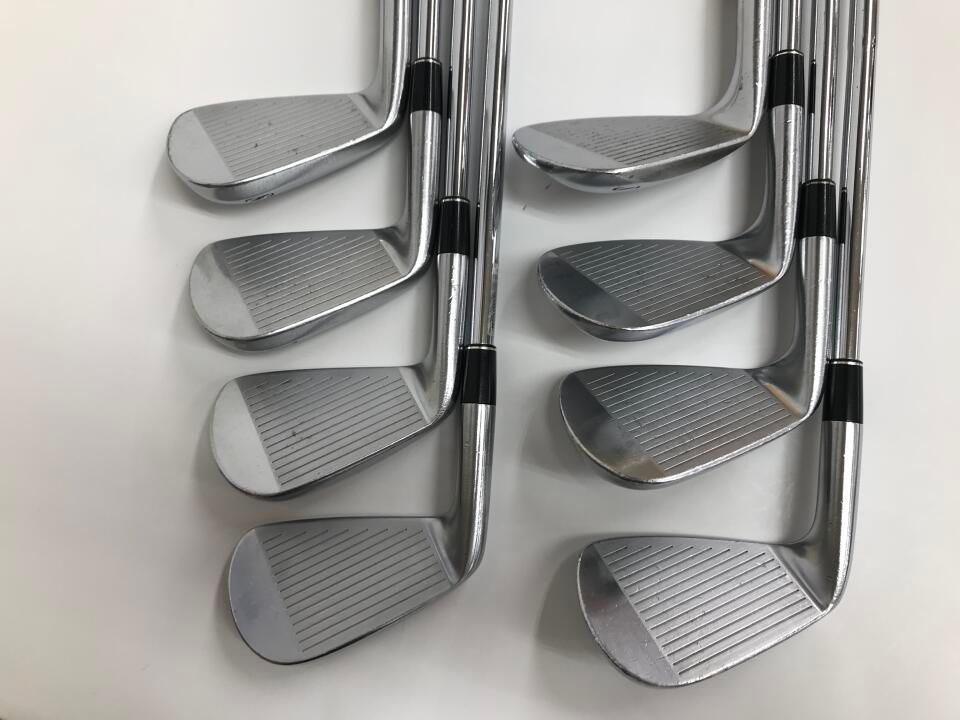 SRIXON Z785 | DG X100 | 中古 | アイアンセット 最短翌日発送】SRIXON Z785 | X100 | ダイナミックゴールド