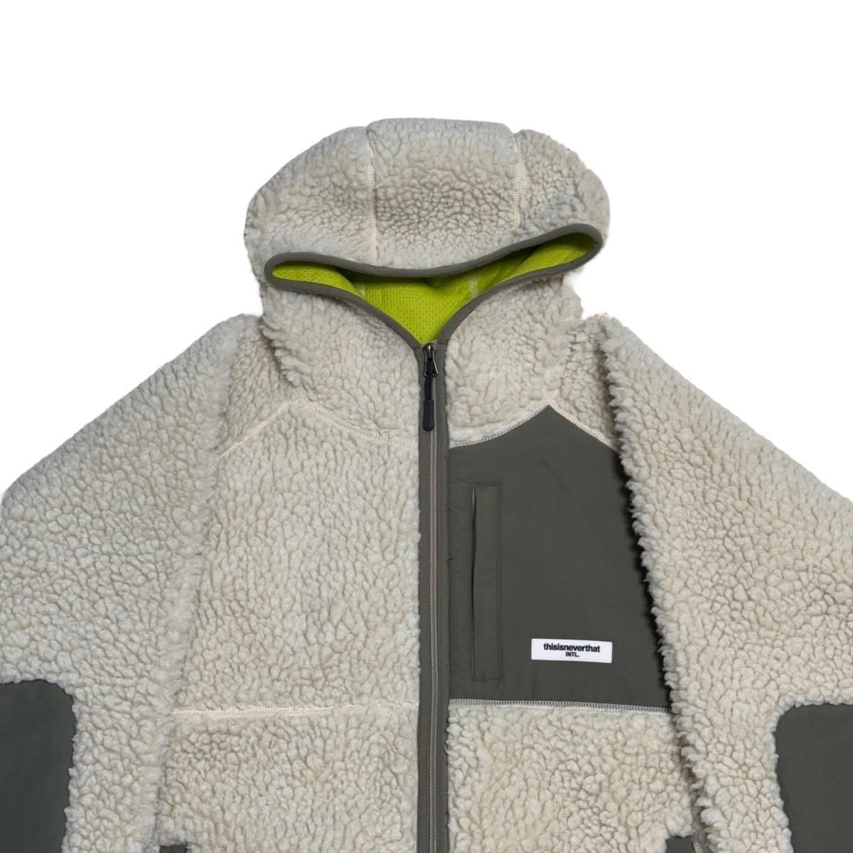 雷市場（ポンジャン）商品韓国直送】thisisneverthat(ディスイズネバー  