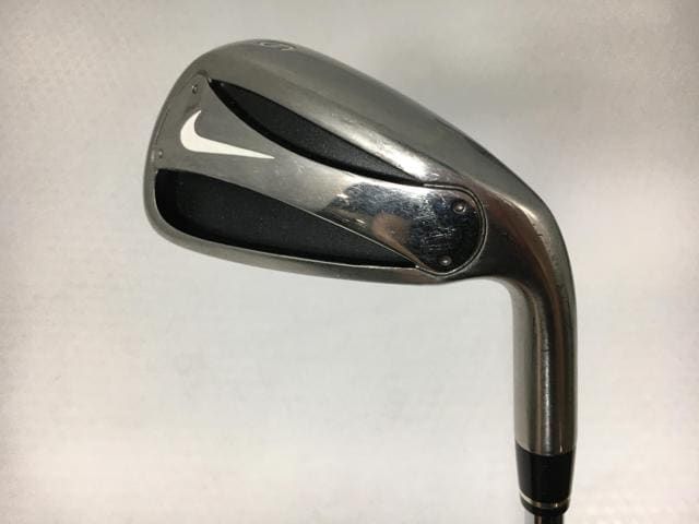返品OK 【中古ゴルフクラブ】(6本セット)ナイキ スリング