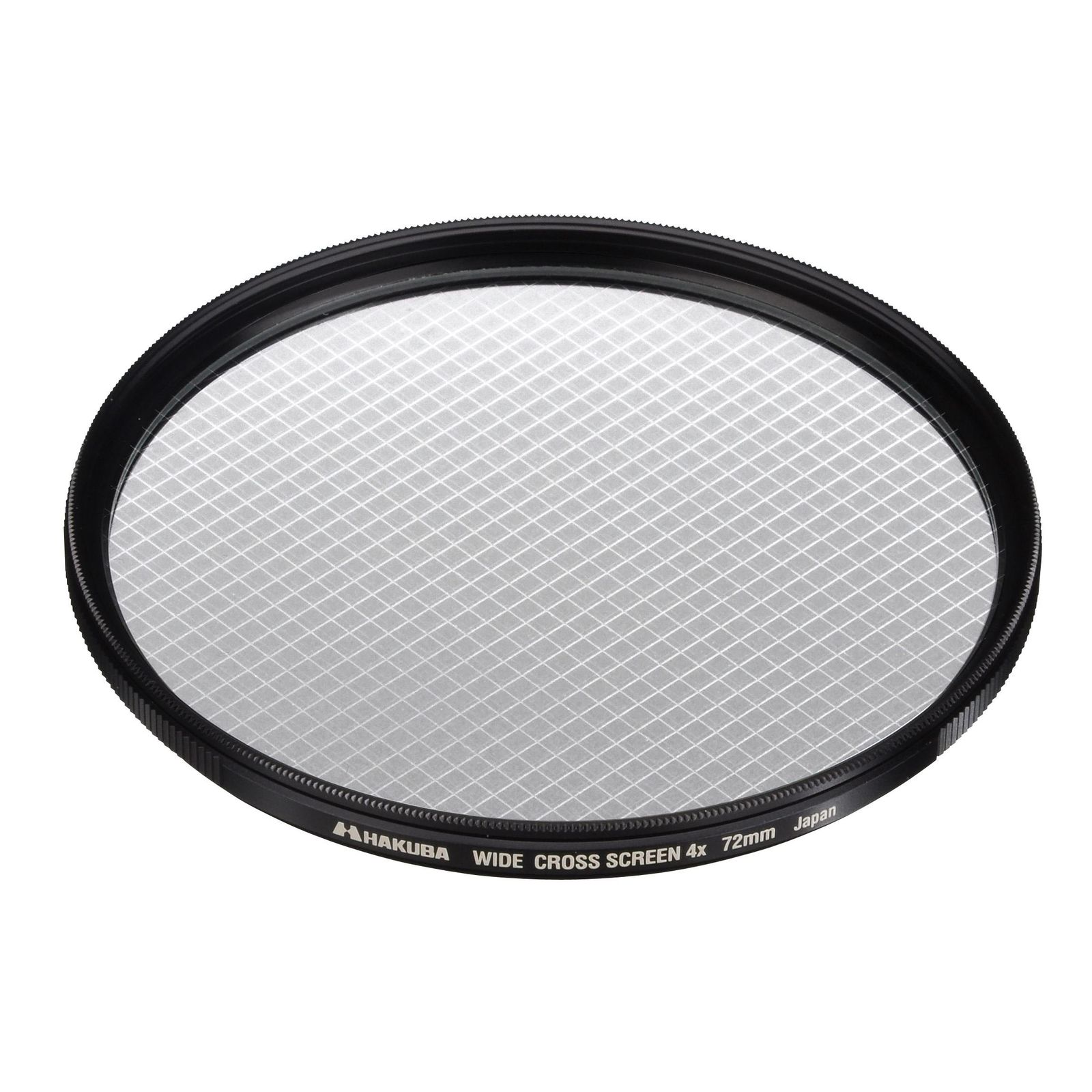 ハクバ HAKUBA 72mm レンズフィルター XC-PRO 高透過率 撥水防汚 薄枠 日本製 レンズ保護用 CF-XCPRLG72 月食 紅 ヨドバシ.com - ハクバ HAKUBA レンズガード 72mm CF-XCPRLG72 XC-PRO