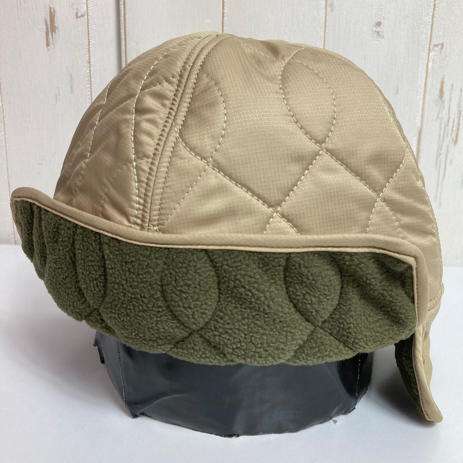 agate オニキス リング 35th記念エコバッグ付き