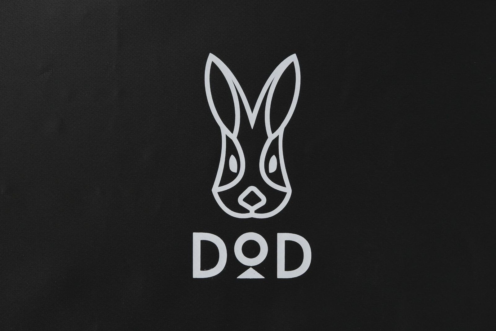 ソフトくらぞう 46