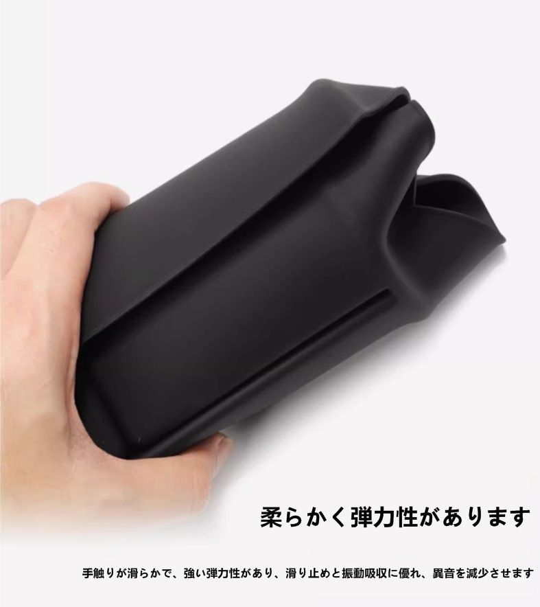 レクサス