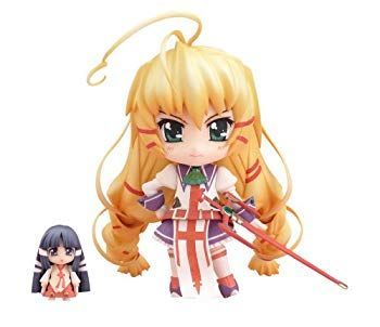 スカイウェイブ CJ44.45.46用タンデムバー 美品 【公式通販】