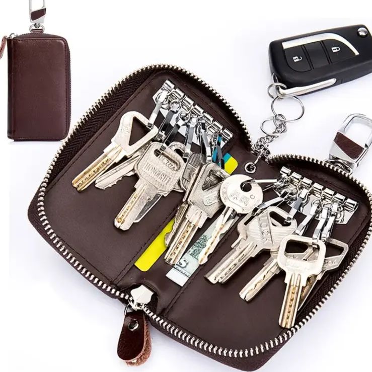 アナログ盤 新品 葬送のフリーレン エバン・コール 送料込 レコード LP