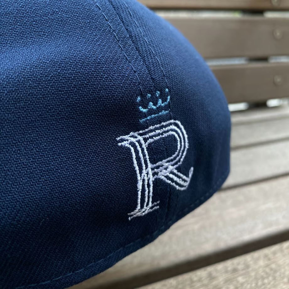 Newera