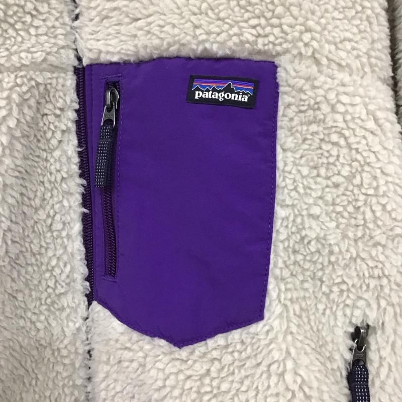 patagonia パタゴニア