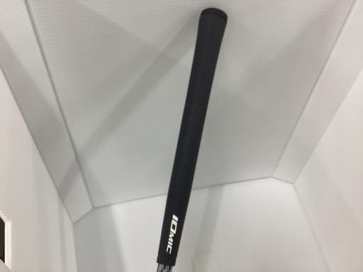 中古】 キャスコ K2K Chipping Wedge 46° ウェッジ WG ATTAS FF IRON